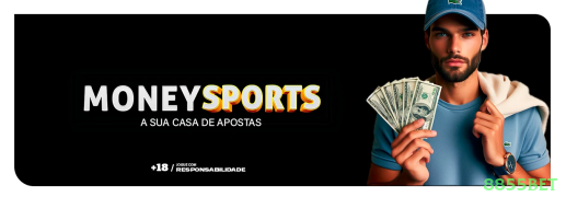 Apostas Esportivas 8855bet