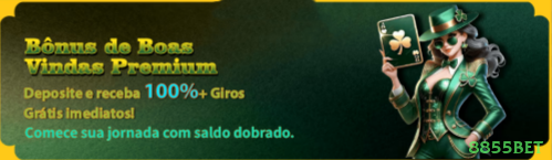 Evolution Gaming 8855bet