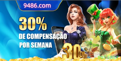 8855bet Plataforma