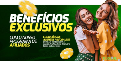 Jogos 8855bet
