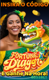 Novos Jogos Promoções