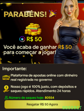 Pagamentos 8855bet